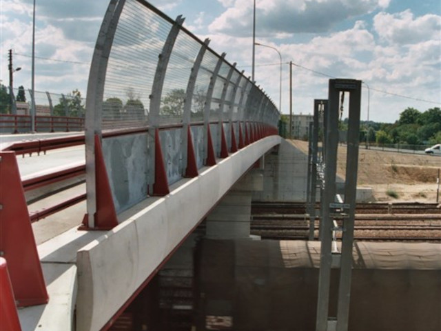 Pont de Choisy